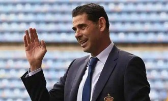 耶罗坦言，即便银河战舰有机会问鼎欧冠，伯纳乌球星也难以进入金球前三