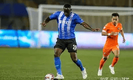 法甲：敦刻尔克VS兰斯 最新赛前全方位分析带比分预测