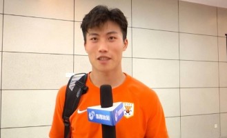 喜讯！谢文能下个月以400万转会费加盟德甲不莱梅，只可惜被辟谣