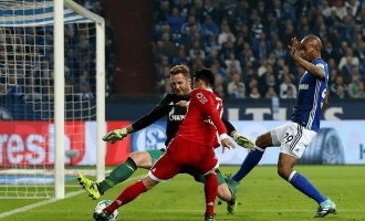 周三004意甲：博洛尼亚VS亚特兰大——实力碰撞下的比分预测