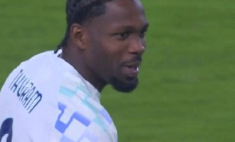 国米主帅齐沃陷困境：7战强队仅1胜，意甲欧冠争冠形势严峻