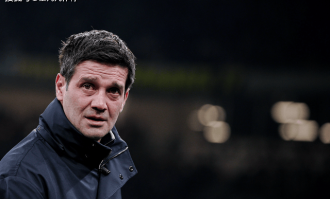 欧冠问题没有影响国米！2-0热那亚后13分领跑，下轮德比定江山