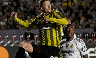 从对战皇马到征战中超！俄罗斯铁卫加盟蓉城，球迷：这波赚翻了