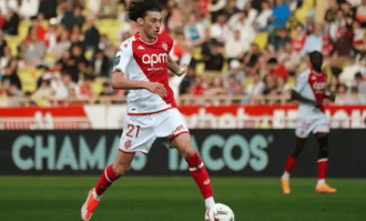 法甲：摩纳哥VS洛里昂，专家推荐最新比分预测