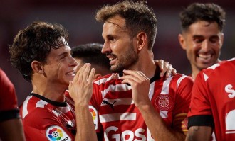 西甲保级生死对决：埃尔切主场死守生机，赫罗纳客场破局求生