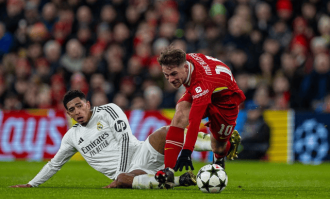 欧冠-加拉塔萨雷VS利物浦：后防豆腐渣，进攻端浪得虚名，利物浦纸老虎？