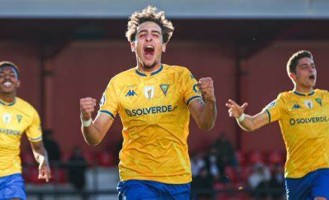 周一004 意甲 亚特兰大VS克雷莫纳：比分预测