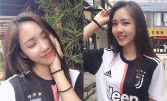 3场意甲+1场英超，今晚4场比赛精准预测，有1场会爆大冷