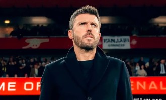 曼联赢球后迎来1好1坏2消息：卡里克有望转正，后防大将受重伤