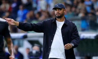 拜仁慕尼黑横扫德甲2025赛季：百球轰炸彰显无可匹敌的霸主地位