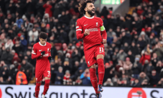 欧冠 那不勒斯VS法兰克福比分预测：意甲豪强能否主场称雄？