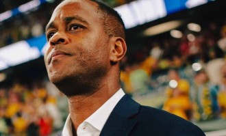 德天空：巴萨有意德甲新神锋！挖掘机！拜仁盯上多特后卫！