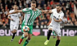 周二010 欧冠 国际米兰VS阿森纳，精选比分参考