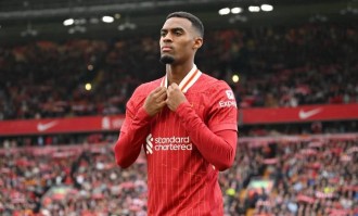 利物浦重磅续约中场核心，周薪高达28万英镑，球队薪资结构迎来新挑战