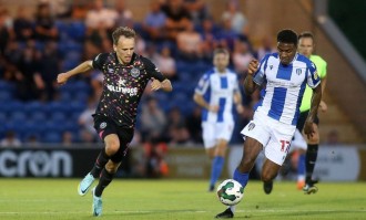 德甲前瞻：云达不来梅VS斯图加特，战术博弈与胜负手深度剖析