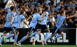 西甲：塞维利亚VS莱万特，赛事全方位解析与比分前瞻