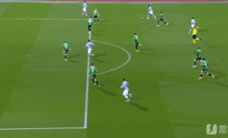 米雷蒂建功大卫打破意甲16场进球荒，尤文3比0萨索洛，斯帕莱蒂：只发挥80%功力