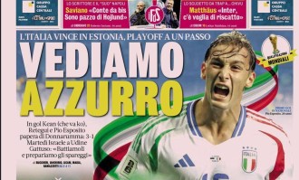 赛前3小时才公开首发！国米双星可能闹离队，齐沃五点严明军纪有望防内乱