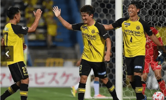 周日022法甲 马赛VS里昂，今日拿捏主任比分预测