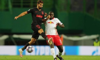 22:30 德甲欧战卡位生死战！斯图加特主场不败冲前四 霍芬海姆客场劲旅硬刚？