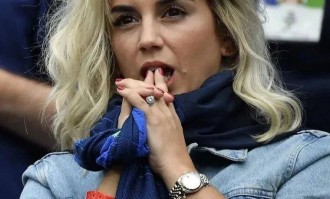 意大利超级杯决赛，1英超1西甲，今晚3场比赛精准预测，悬念十足