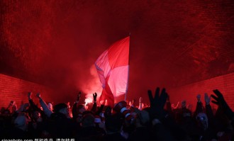 阿森纳瞄准7000万欧元德甲新星：巴霍亚能否成为左路未来答案？