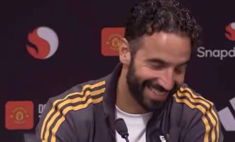 穆帅1夜改写命运！5000万转费会+葡超神迹，利物浦敢接招吗？