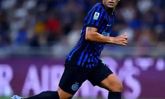 兄弟命运迥异！欧冠失利两极分化，哥哥被国米清洗，弟弟获尤文续约