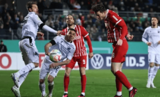 周五007 法甲：雷恩VS巴黎圣日尔曼，最新扫盘比分预测