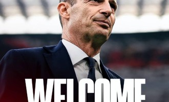 不只是成绩提升！阿莱格里回归米兰，助圣西罗拾起“豪门尊严”