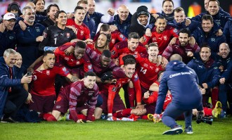 周六021 德甲焦点战：柏林联合VS海登海姆——主队强势碾压，比分预测直指3-0！