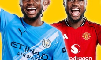 曼联6500万签塞门约计划细节曝光！只有20天操作，已讨论个人待遇