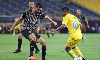 法甲霸主巴黎圣日耳曼是否能在欧塞尔赛中展现强大实力？