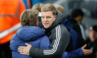 弗兰克的热刺之路：孙兴慜归来与库杜斯的复苏