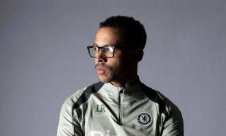 罗塞尼尔在切尔西的开局备受质疑：仅靠激励难以赢得认可