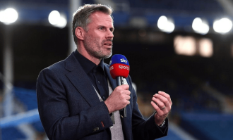 切尔西帅位风云：罗塞尼尔入主传闻下，蓝军未来路在何方