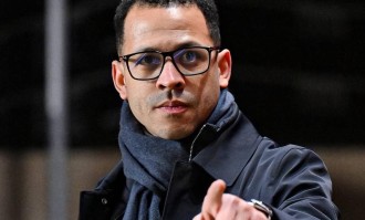 英超主帅真难当！三人拿下月最佳后下课，新科欧联冠军也想换帅