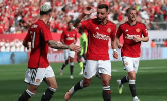 周五010 法甲：巴黎圣日耳曼VS摩纳哥 榜首豪门主场冲胜，残阵摩纳哥客场难敌