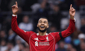 13场不败独占五大联赛！利物浦光鲜战绩下，深层隐患仍未根除