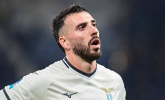 一日意甲最新动态：米兰成本赛季夺冠最大热门，国米积极锁定18岁潜力新星