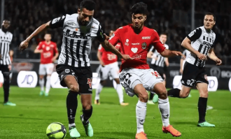 德甲焦点战：莱比锡红牛VS弗赖堡，红牛主场有望全取三分