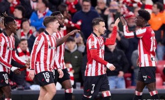 逆转惊喜！西班牙人豪取5连胜，跃升至第五，强势冲击欧冠资格