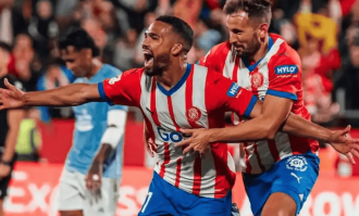 莱比锡红牛VS拜仁慕尼黑前瞻：德甲巅峰对冲，伤病博弈左右争冠格局