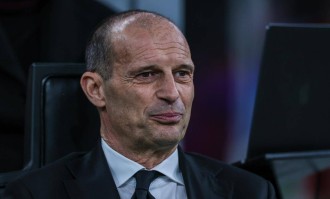 米兰双杀国米原因揭晓！球迷揭开扎心内幕：阿莱格里早就看穿了