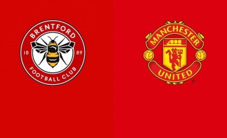 英超-布伦特福德1-2曼联：固执阿莫林，率红魔走上复兴路？