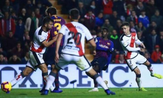 周日021法甲：斯特拉斯堡VS洛里昂 东部劲旅遇布列塔尼黑马，主场之争见真章