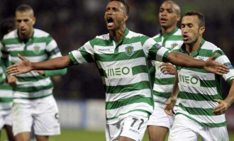 欧冠小组生死突围！里斯本主场死磕马赛，法甲豪强能否客场破局抢分？