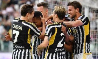 周日030法甲：马赛VS摩纳哥 地中海德比的恩怨对决与欧战资格的生死博弈