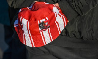 冬窗豪购继续！曼城去年超2亿签马尔穆什等5人 今年塞梅尼奥+格伊