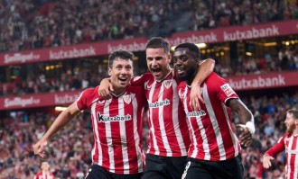 西甲中游冲欧 VS 保级绝境！贝蒂斯主场施压，马洛卡客场续命难？